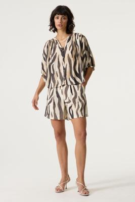 Garcia Shorts Q260142-2082