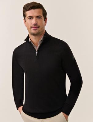 Cavallaro Napoli Trui 118255000-898