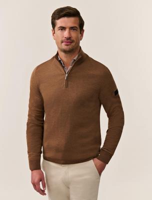 Cavallaro Napoli Trui 118255000-830