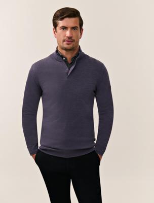 Cavallaro Napoli Trui 118255027-375