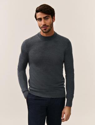 Cavallaro Napoli Trui 118255003-980