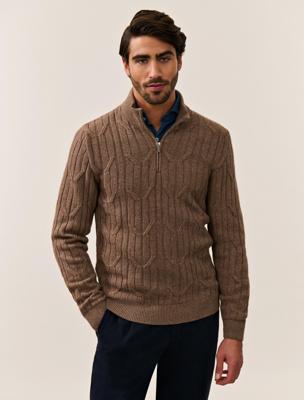 Cavallaro Napoli Trui 118255011