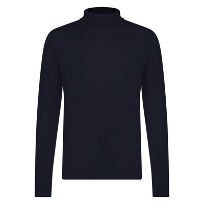 Born with Appetite Trui BWA00005NI13