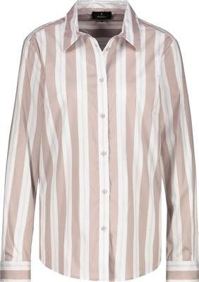 Monari Blouse 809634