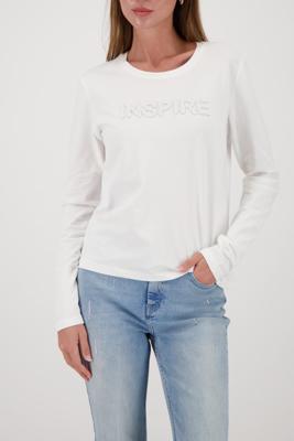 Monari Blouse 809377