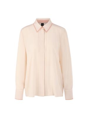 Marc Cain Collections Blouse AC 51.16 W53