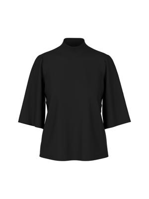 Marc Cain Collections T-Shirt AC 48.05 J14