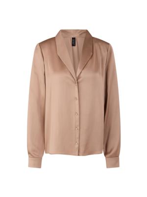 Marc Cain Collections Blouse AC 51.09 W25