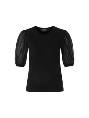 Marc Cain Collections Trui AC 41.33 M14