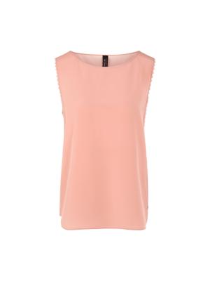 Marc Cain Collections Top AC 61.02 W53