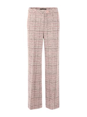 Marc Cain Collections Broek AC 81.13 J10