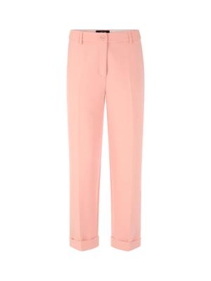 Marc Cain Collections Broek AC 81.19 W44