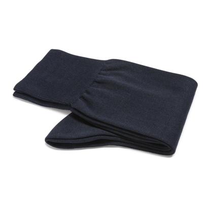 Carlo Lanza Sokken 100-224