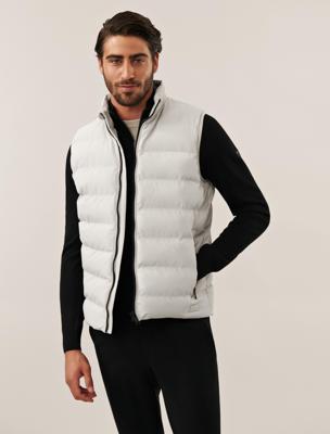 Cavallaro Napoli Jack 112255015-189