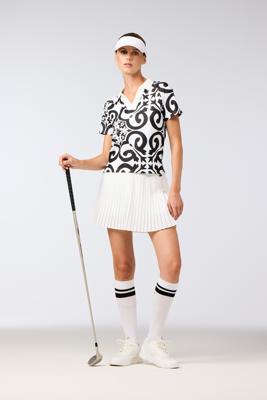 Goldbergh T-Shirt GB36810261/9008