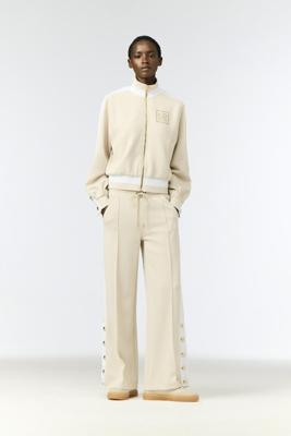 Goldbergh Broek GB37861261/8160