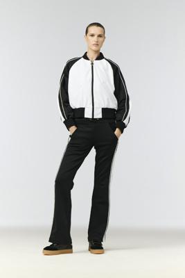 Goldbergh Broek GB37860261/9000