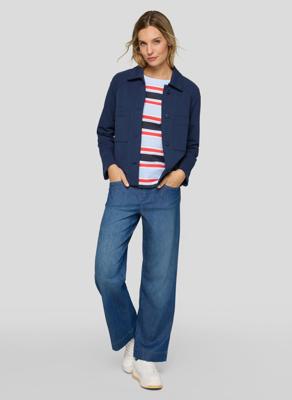 Rabe Blazer 56-111224