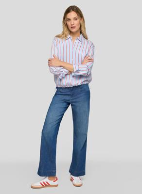 Rabe Blouse 56-111101