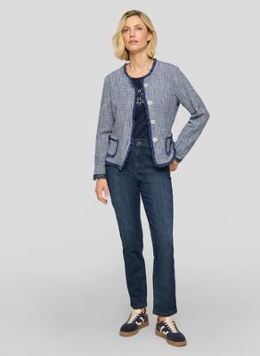 Rabe Blazer 56-114224