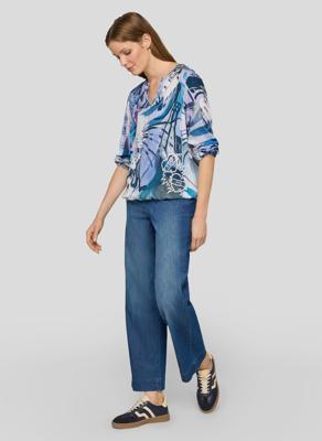 Rabe Blouse 56-114103