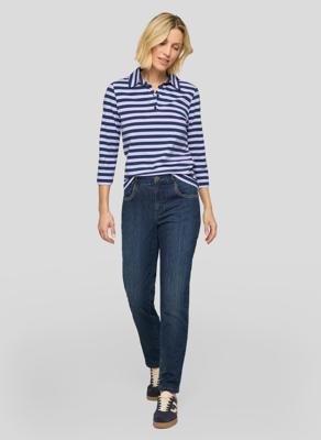 Rabe T-Shirt 56-114375