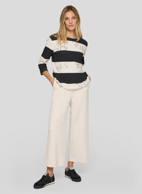 Rabe Sweater 56-115372