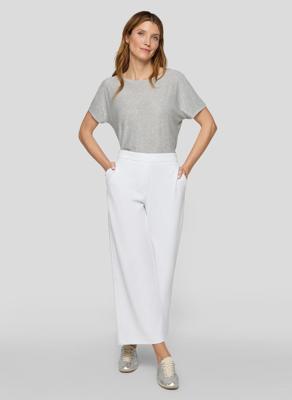 Rabe T-Shirt 56-117328