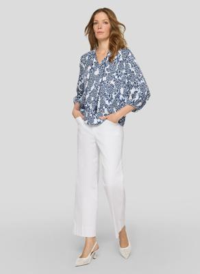 Rabe Blouse 56-121103