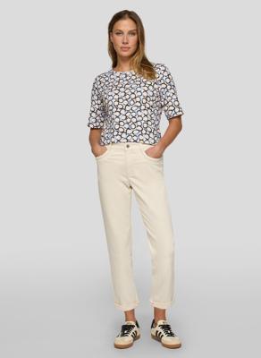 Rabe T-Shirt 56-118376