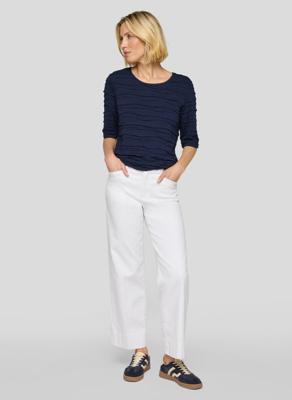 Rabe T-Shirt 56-121302