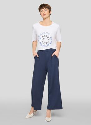 Rabe T-Shirt 56-121301