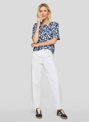 Rabe T-Shirt 56-121351