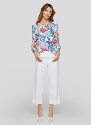 Rabe Blouse 56-124111
