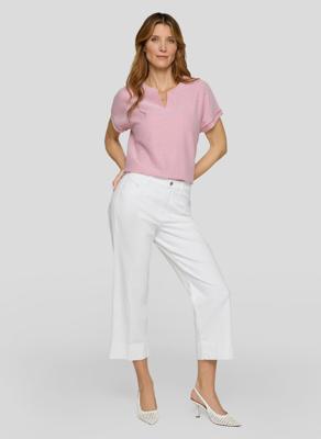 Rabe T-Shirt 56-124375