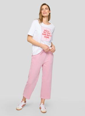 Rabe T-Shirt 56-124321