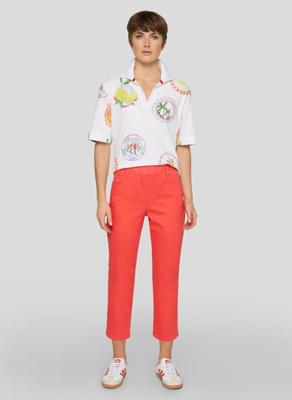 Rabe T-Shirt 56-124381