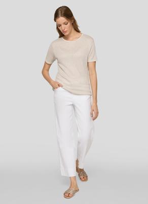 Rabe T-Shirt 56-125303