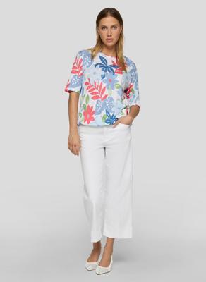 Rabe T-Shirt 56-124382