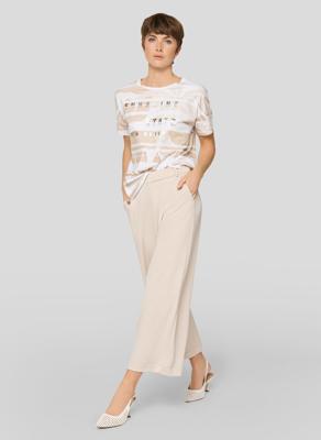 Rabe T-Shirt 56-125376