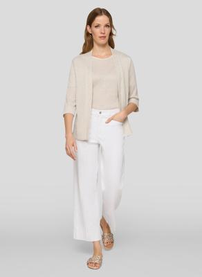 Rabe Blazer 56-125225