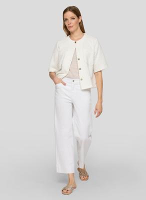 Rabe Blazer 56-124021