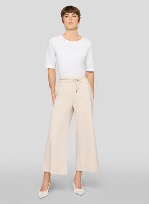 Rabe Broek 56-125450
