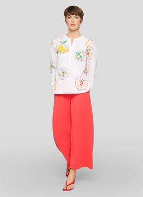 Rabe Blouse 56-124107