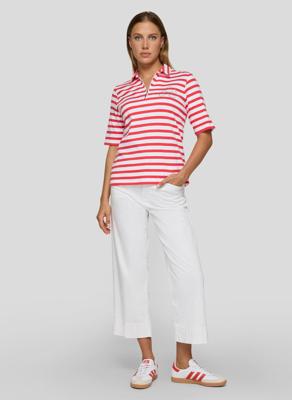 Rabe T-Shirt 56-124371