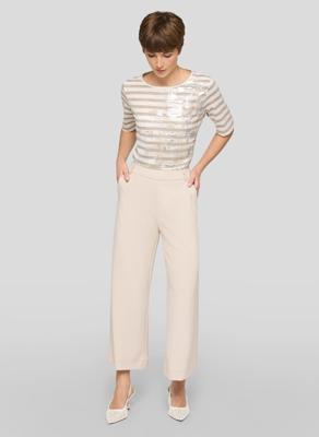 Rabe T-Shirt 56-125379