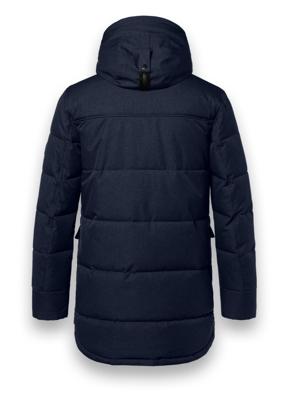 District Jack MF15330253/777/502