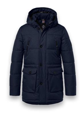 District Jack MF15330253/777/502