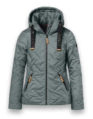 District Jack LM11312253/777/624