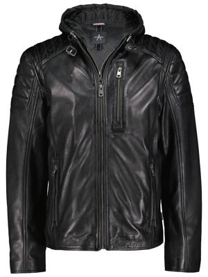Donders 1860 Jack 52648
